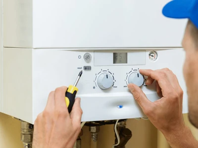 Bağcılar Kombi Servisi