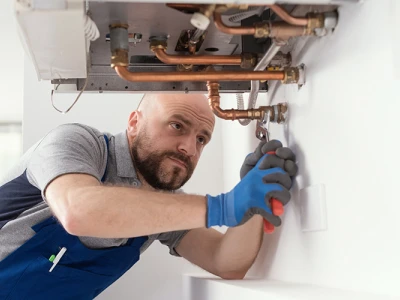 Bahçelievler Kombi Servisi