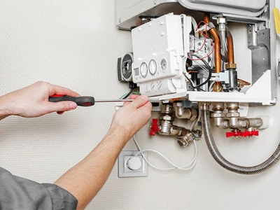 Beykoz Kombi Servisi