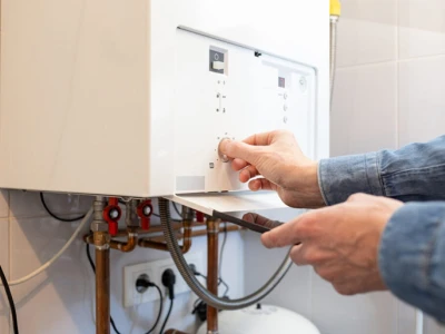 Beyoğlu Kombi Servisi