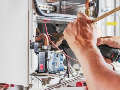 Çatalca Kombi Servisi