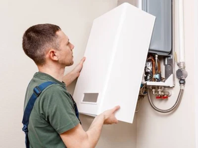 Esenyurt Kombi Servisi