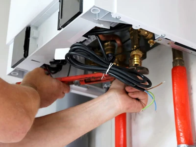 Kartal Kombi Servisi