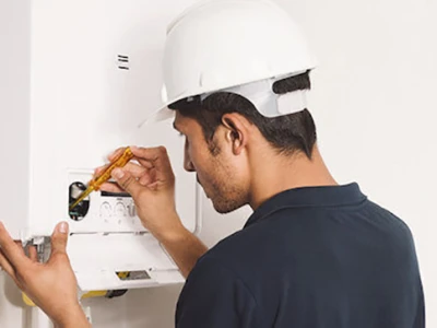 Pendik Kombi Servisi