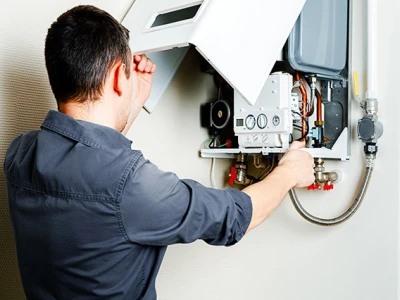 Sancaktepe Kombi Servisi