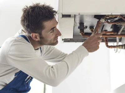 Silivri Kombi Servisi