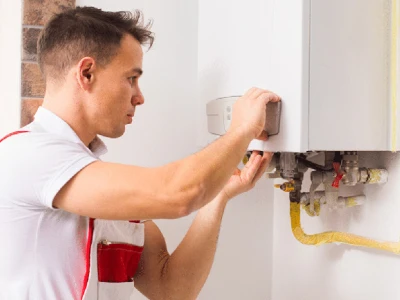 Sultangazi Kombi Servisi