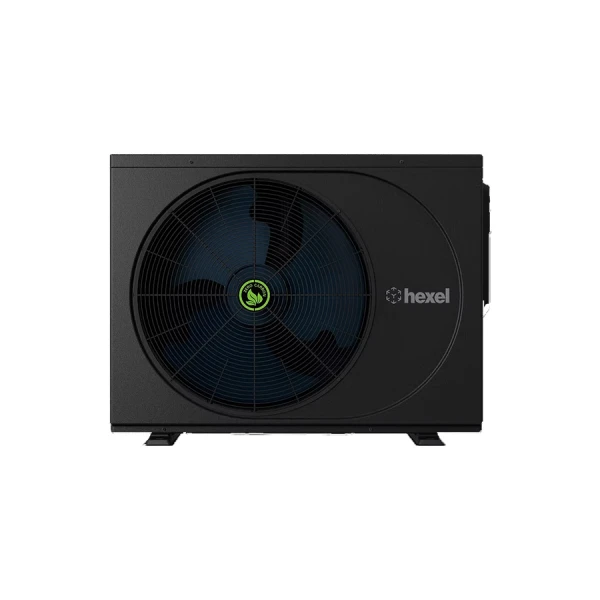 Hexel Aqua M Isı Pompası