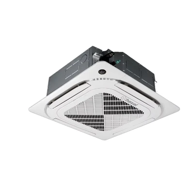 Hexel SKY C Kaset Tipi Klima