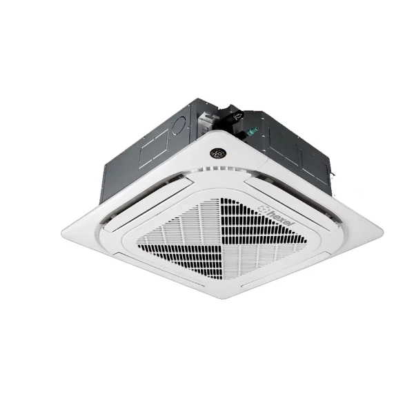 Hexel SKY C Kaset Tipi Klima