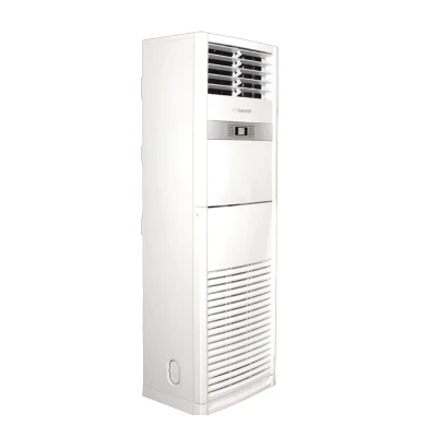 Hexel Sky S Salon Tipi Klima