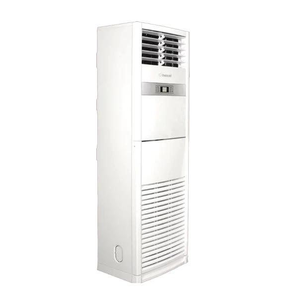 Hexel Sky S Salon Tipi Klima