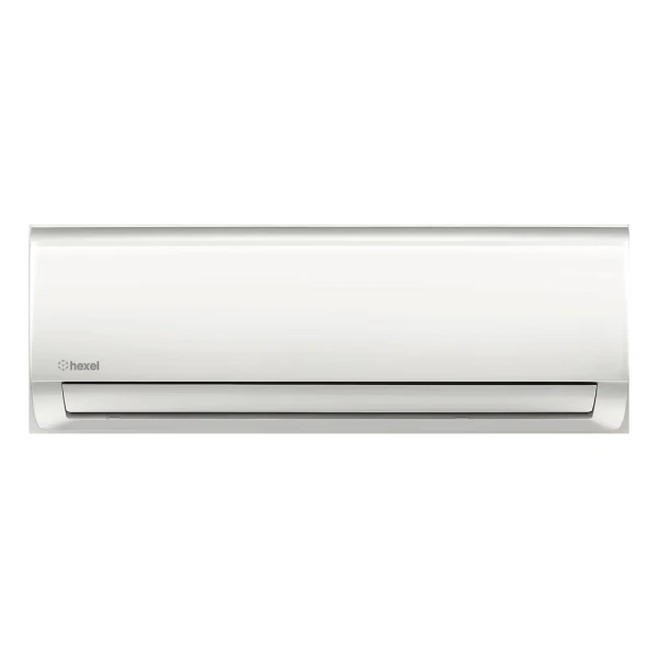 Hexel Sky Split Klima