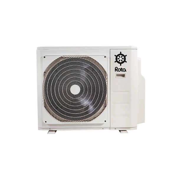 Rota Climate Octobus Multi Klima