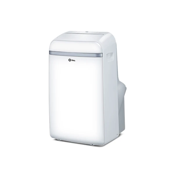 Rota Climate Panda Mobil Klima