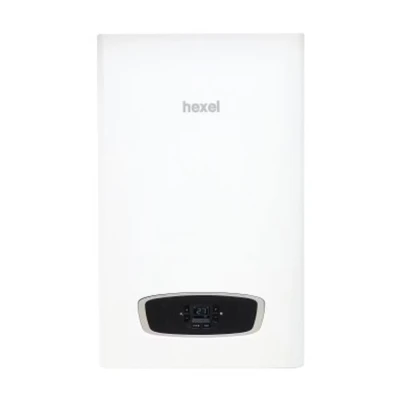 Hexel Mina Yoğuşmalı Kombi