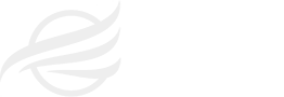 Emin İklimlendirme